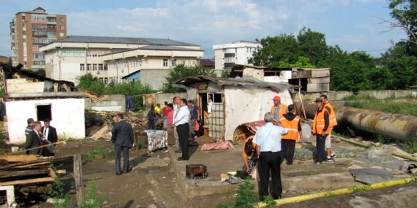 constructii ilegale adevarul