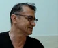 George Tal a fost sincer pentru podcastul De Gust cu Dana, iar Daniela Gyorfi l-a super aprobat