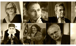 „La Vest de Est / La Est de Vest”   Festivalul Internaţional de Literatură de la Timişoara jpeg