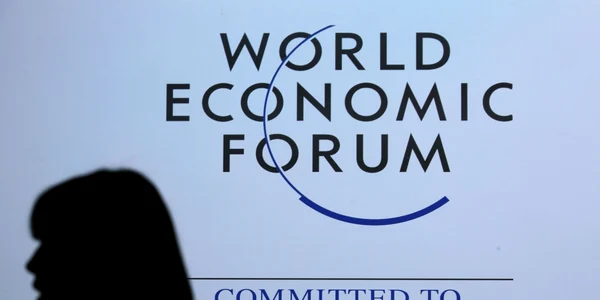davos