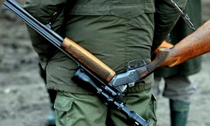 braconieri 750x400 jpg