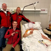 f6b47c4b df09 4ce2 b47a 4e1e42e75db8 jpg