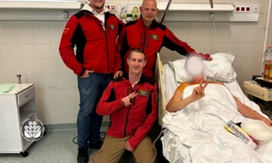 f6b47c4b df09 4ce2 b47a 4e1e42e75db8 jpg