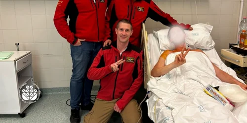 f6b47c4b df09 4ce2 b47a 4e1e42e75db8 jpg