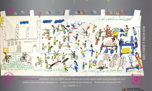 Offline  Vacanța la MȚR: Ba în jocuri și povești să ne luptăm! jpeg