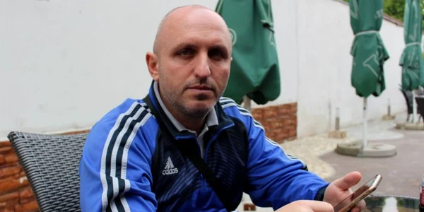 Peptănatu