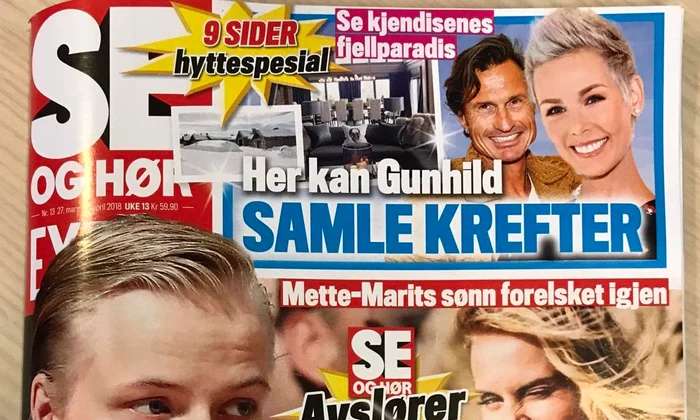 marius playboy jpeg