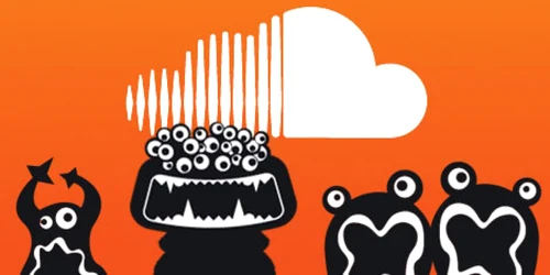 soundcloud