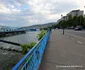 Dunărea la Orșova  Foto Daniel Guță ADEVĂRUL (8) jpg