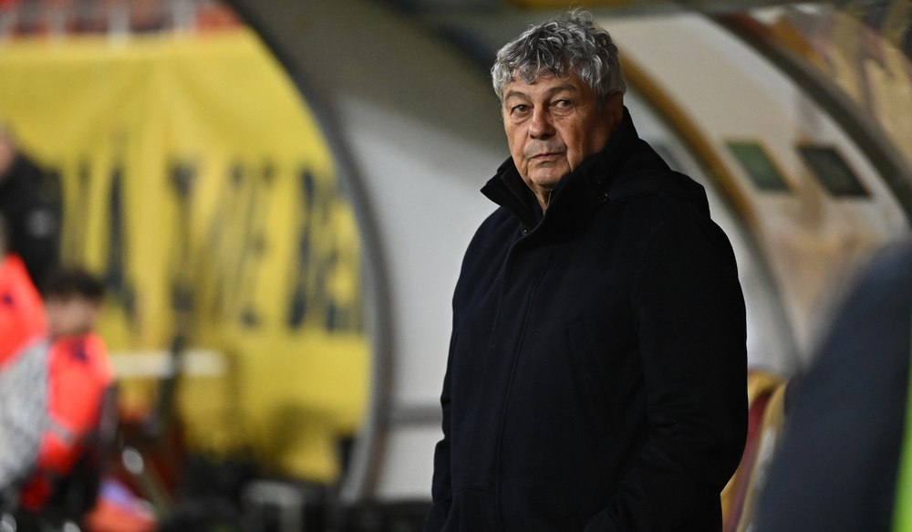 Surprizele lui Mircea Lucescu pentru primele meciuri din preliminariile CM 2026. Cum arată lotul României