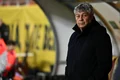Mircea Lucescu (Sportpictures) jpg
