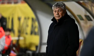 Mircea Lucescu (Sportpictures) jpg