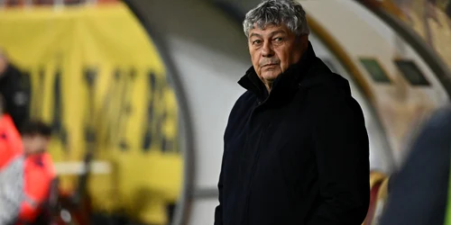 Mircea Lucescu (Sportpictures) jpg