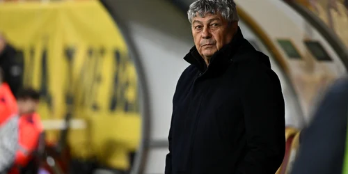 Mircea Lucescu (Sportpictures) jpg