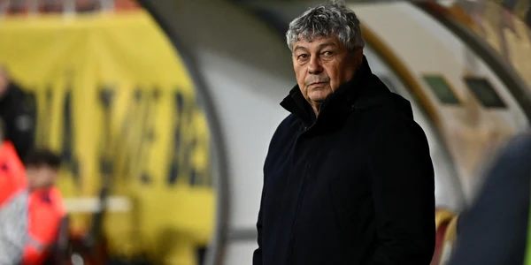 Mircea Lucescu (Sportpictures) jpg