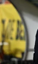 Mircea Lucescu (Sportpictures) jpg