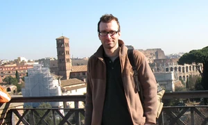 lumea fără România jpeg