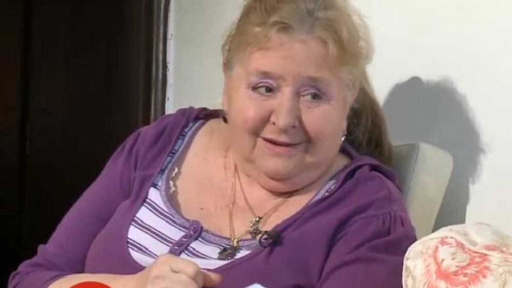Ileana Cârstea Simion, cea mai apreciată profesoară de dicție, a murit la 84 de ani. A perfecționat sute de voci pentru radio, teatru și televiziune