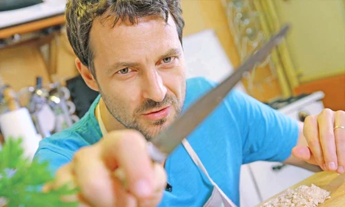 andrei aradits jpeg
