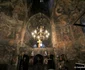 biserica medievala din gurasada foto daniel guta adevarul