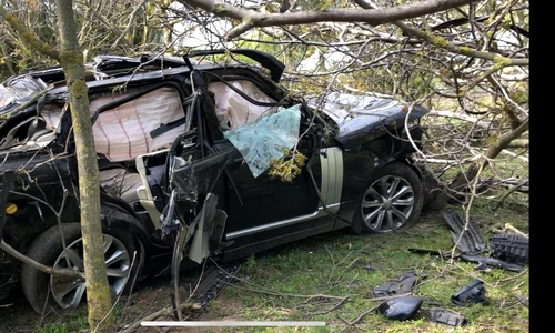 razvan ciobanu accident 3 jpeg