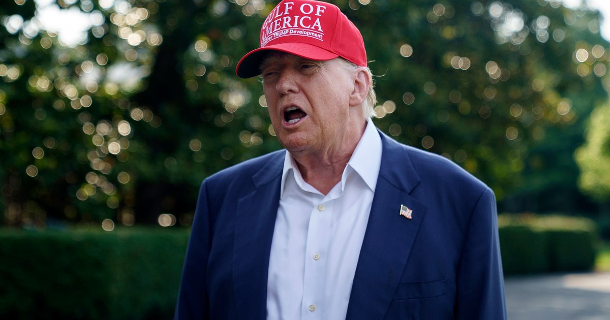 Senatul SUA adoptă legea lui Trump cu votul decisiv al lui JD Vance