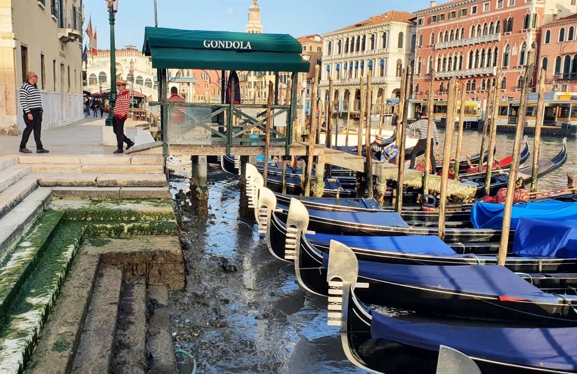 FOTO: PROFIMEDIA