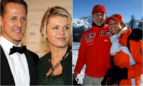 michael si corinna schumacher jpg