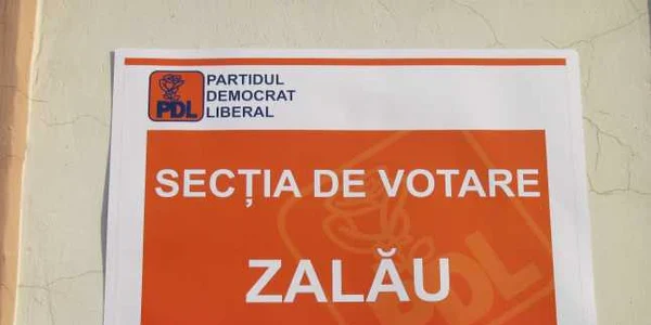 Catalin Predoiu