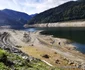 Lacul Gura Apelor din Retezat Foto Daniel Guță (109) jpg
