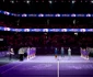 Principesa Sofia la Transylvania Open 2025. FOTO: Transylvania Open