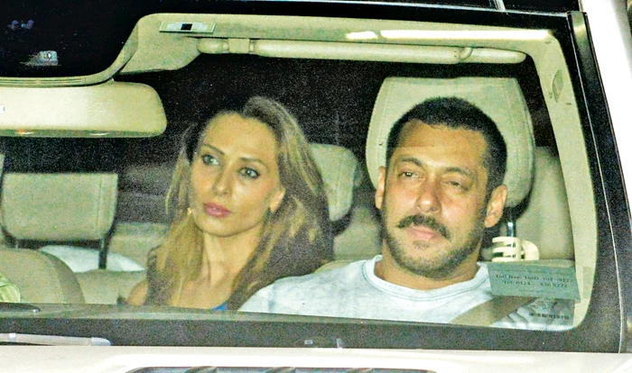 vantur6 7 vedete 9 2 col fo jpeg