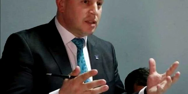 daniel morosanu prim vicepresedinte pnl vrancea