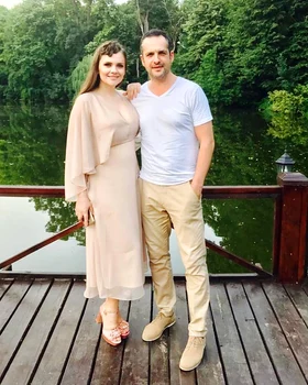 Madalin Ionescu botez Petra Cristina Siscanu (1) jpeg