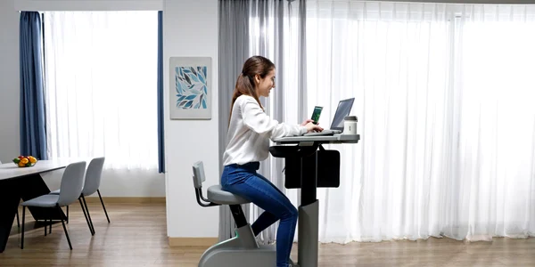 Birou bicicletă Acer Kinekt BD 3 png