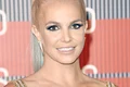 britney 89515115151 jpeg