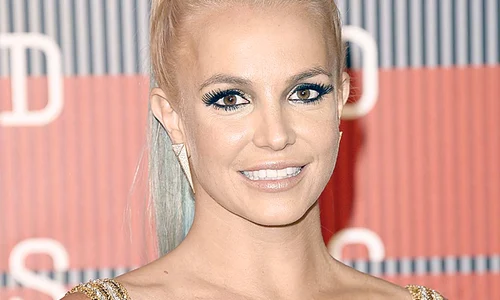 britney 89515115151 jpeg