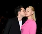 brooklyn beckham nicola peltz FOTO Getty Images