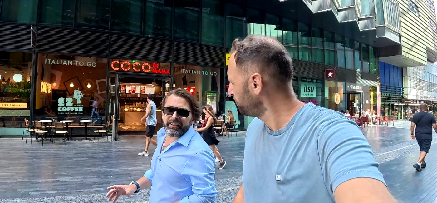 cosmin avram roman anglia captura video jpg