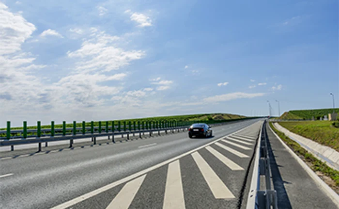 
    Cătălin Drulă, ministrul TransporturilorFoto: Inquam Photos  