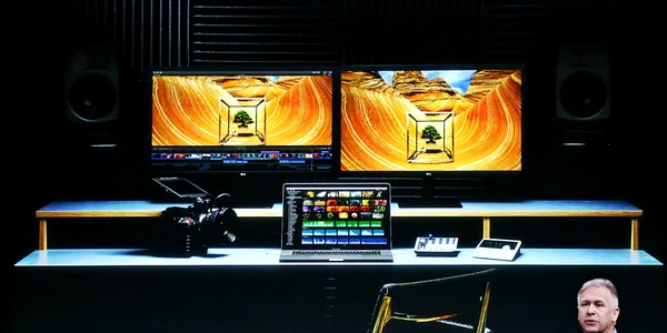 Macbookpro foto the verge