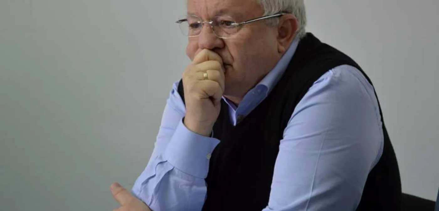 Adrian Porumboiu