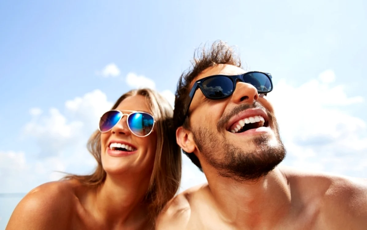 FOTO: Shutterstock.com