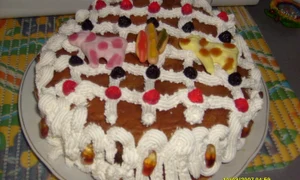 CLIIMA20130830 0023 1 jpeg