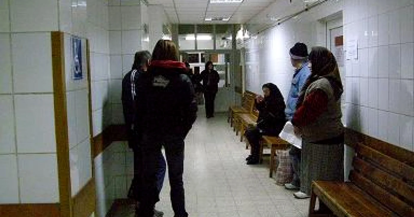 Programările se vor face cu două zile lucrătoare înainte de data dorită