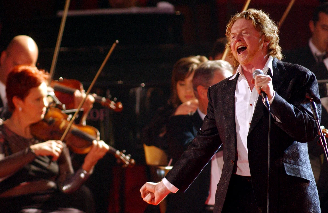 Mick Hucknall, GettyImages (3) jpg