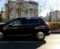 Test Drive Peugeot 2008 1.6 e-HDI Allure