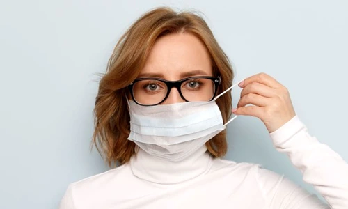 1 shutterstock 1656033070 jpg jpeg