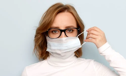 1 shutterstock 1656033070 jpg jpeg