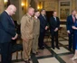 Majestatea Sa Margareta la celebrarea a 140 de ani de la ridicarea Castelului Peles Daniel Angelescu, Casa Majestatii Sale (3) jpeg